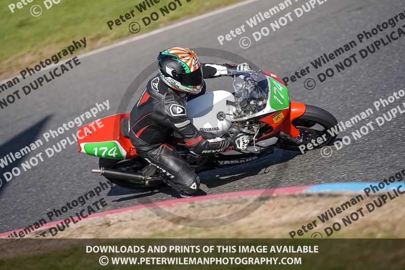 enduro digital images;event digital images;eventdigitalimages;mallory park;mallory park photographs;mallory park trackday;mallory park trackday photographs;no limits trackdays;peter wileman photography;racing digital images;trackday digital images;trackday photos